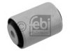 FEBI BILSTEIN 29751 Control Arm-/Trailing Arm Bush